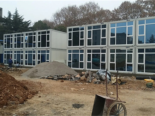 src=http __l.qiugouxinxi.net_2020_05_04_14_202005041439476015894.jpg&refer=http __l.qiugouxinxi.jpg